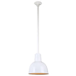 Hi Lite-H-QSN16110-SA-93/QSN36``ST3-93/QSNHDSMC-93|MAIN
