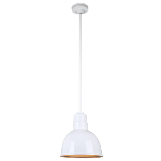 Hi Lite-H-QSN16110-SA-93/QSN36``ST3-93/QSNHSC-93|MAIN