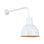 Hi Lite-H-QSN16110-SA-93/QSNB-13-93|MAIN