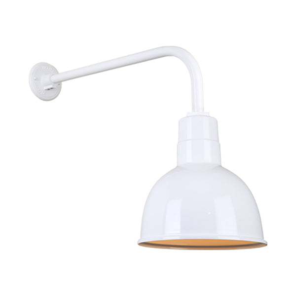 Hi Lite-H-QSN16110-SA-93/QSNB-13-93|MAIN