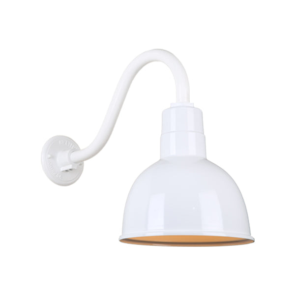 Hi Lite-H-QSN16110-SA-93/QSNB-42-93|MAIN