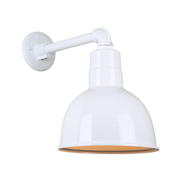 Hi Lite-H-QSN16110-SA-93/QSNB-44-93|MAIN