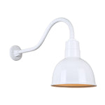 Hi Lite-H-QSN16110-SA-93/QSNHL-A-93|MAIN