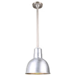 Hi Lite-H-QSN16110-SA-96/QSN24``ST3-96/QSNHSC-96|MAIN