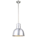 Hi Lite-H-QSN16110-SA-96/QSN36``ST3-96/QSNHSC-96|MAIN