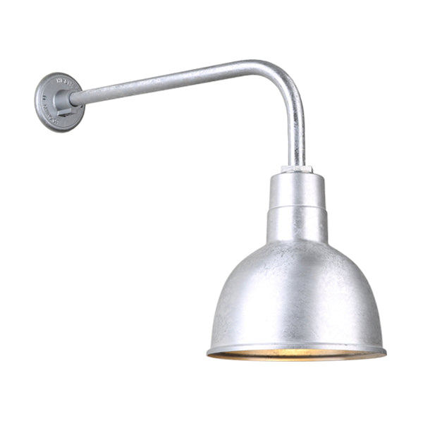 Hi Lite-H-QSN16110-SA-96/QSNB-13-96|MAIN