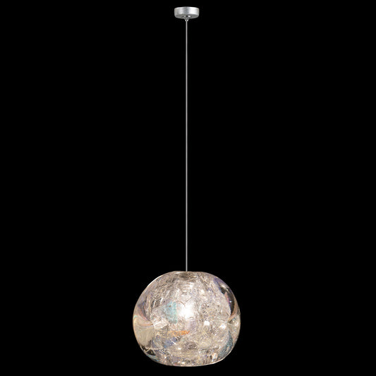 Fine Art Handcrafted Lighting-851840-106LD|ALT|1