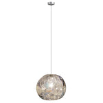 Fine Art Handcrafted Lighting-851840-106LD|MAIN