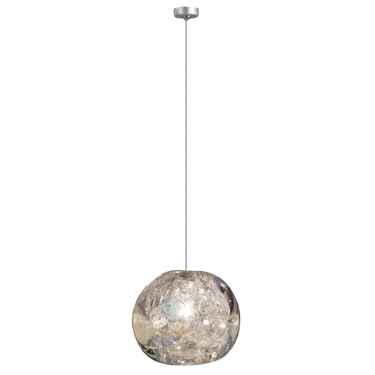Fine Art Handcrafted Lighting-851840-106LD|MAIN