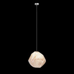 Fine Art Handcrafted Lighting-851840-10LD|ALT|1