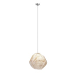 Fine Art Handcrafted Lighting-851840-10LD|MAIN