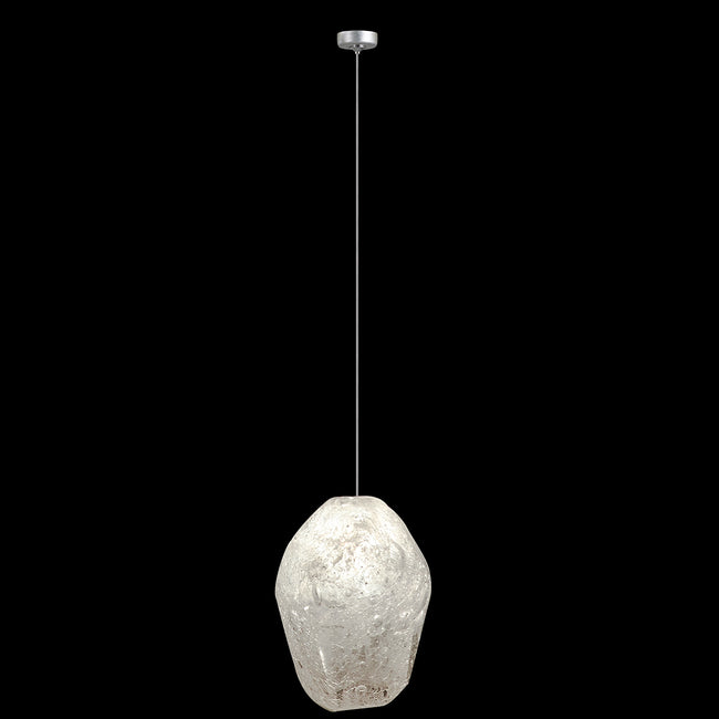 Fine Art Handcrafted Lighting-851840-13LD|ALT|1