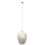 Fine Art Handcrafted Lighting-851840-13LD|MAIN