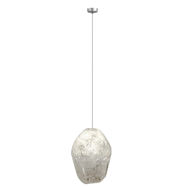 Fine Art Handcrafted Lighting-851840-13LD|MAIN