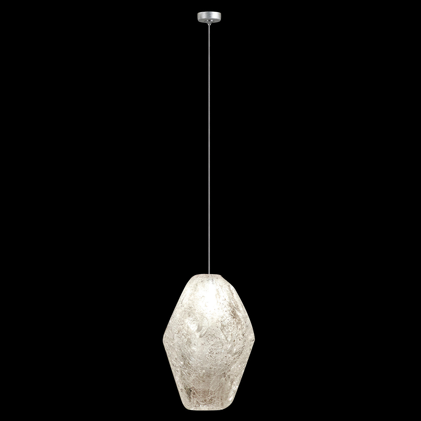 Fine Art Handcrafted Lighting-851840-14LD|ALT|1