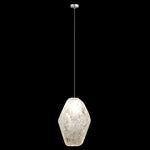 Fine Art Handcrafted Lighting-851840-14LD|ALT|1
