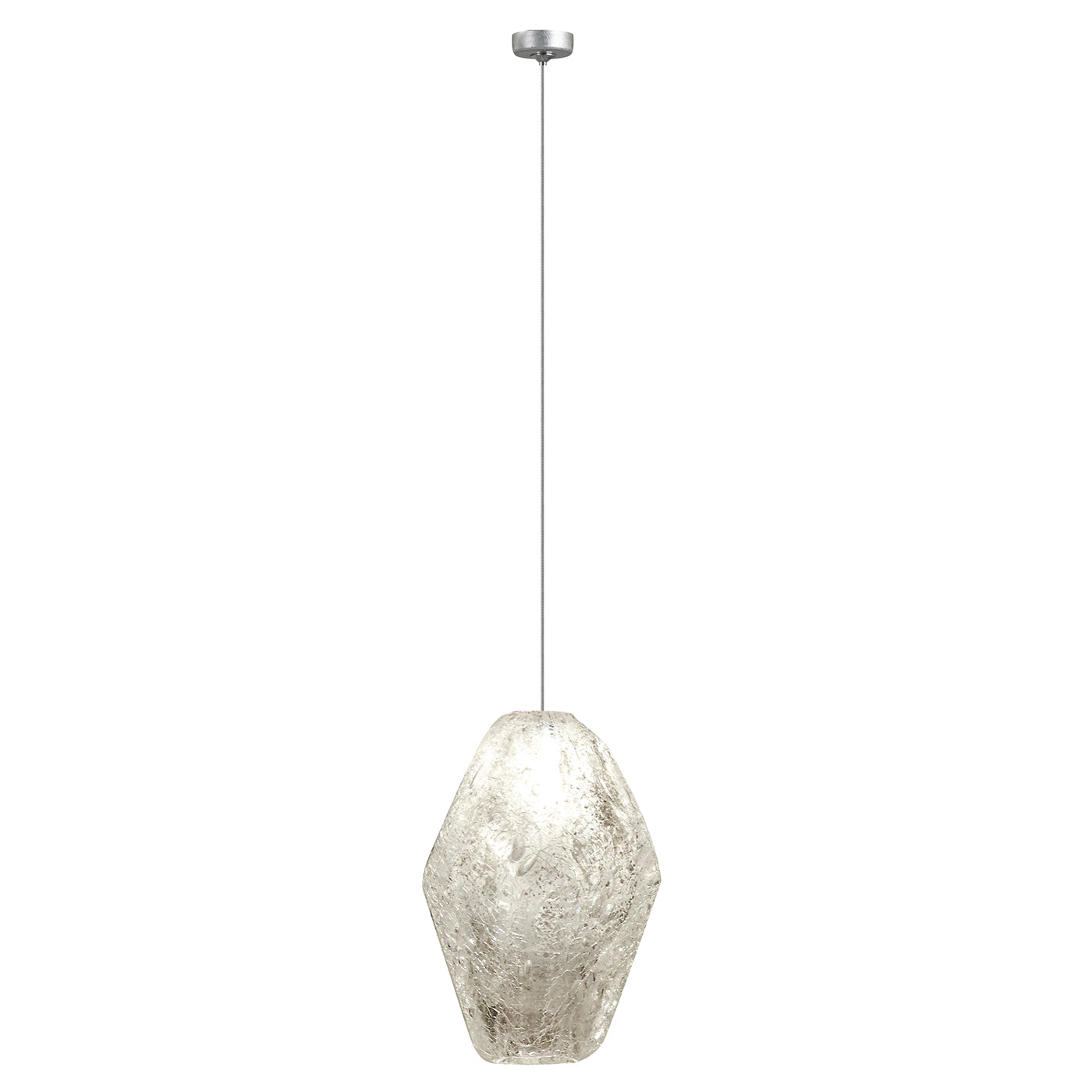 Fine Art Handcrafted Lighting-851840-14LD|MAIN