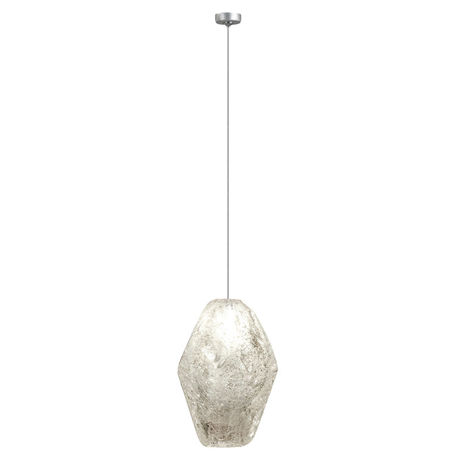 Fine Art Handcrafted Lighting-851840-14LD|MAIN