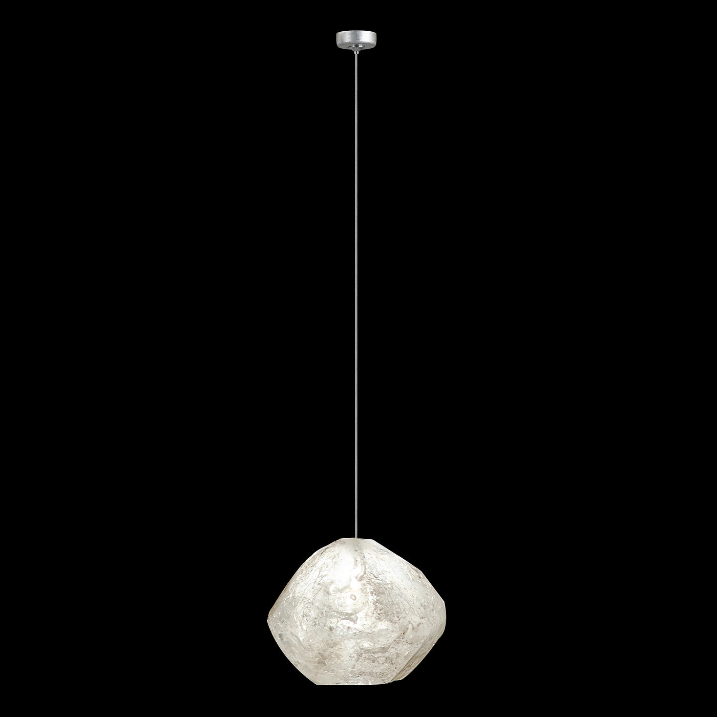 Fine Art Handcrafted Lighting-851840-16LD|ALT|1