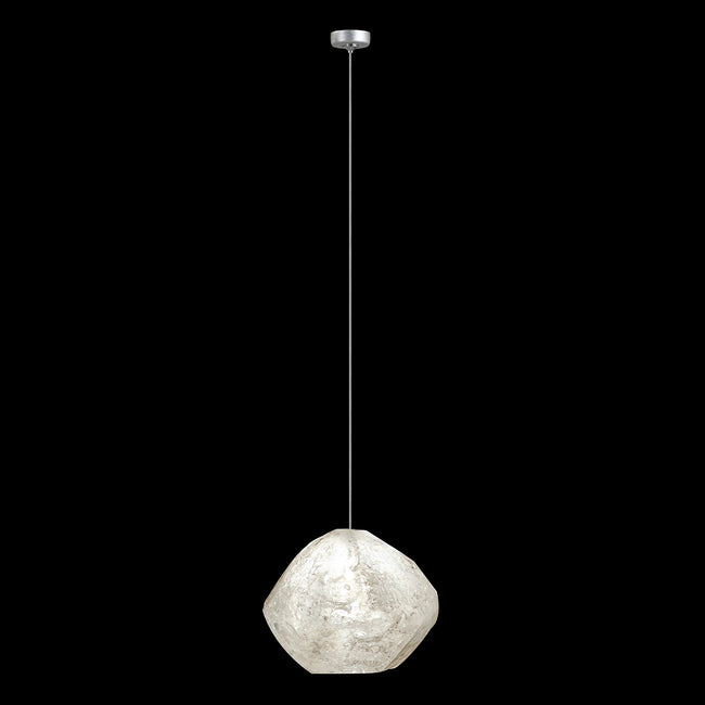 Fine Art Handcrafted Lighting-851840-16LD|ALT|1