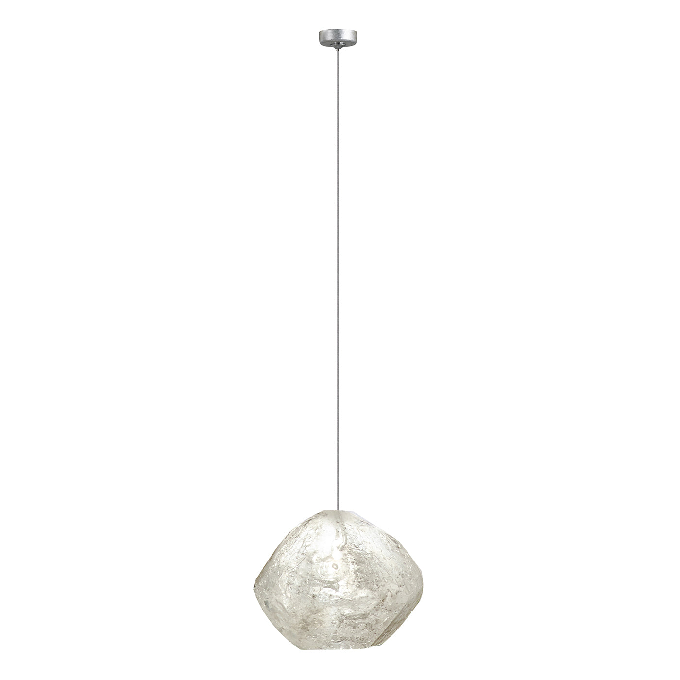 Fine Art Handcrafted Lighting-851840-16LD|MAIN