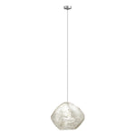 Fine Art Handcrafted Lighting-851840-16LD|MAIN