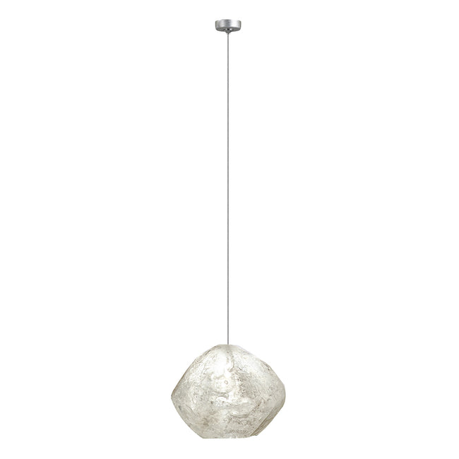 Fine Art Handcrafted Lighting-851840-16LD|MAIN