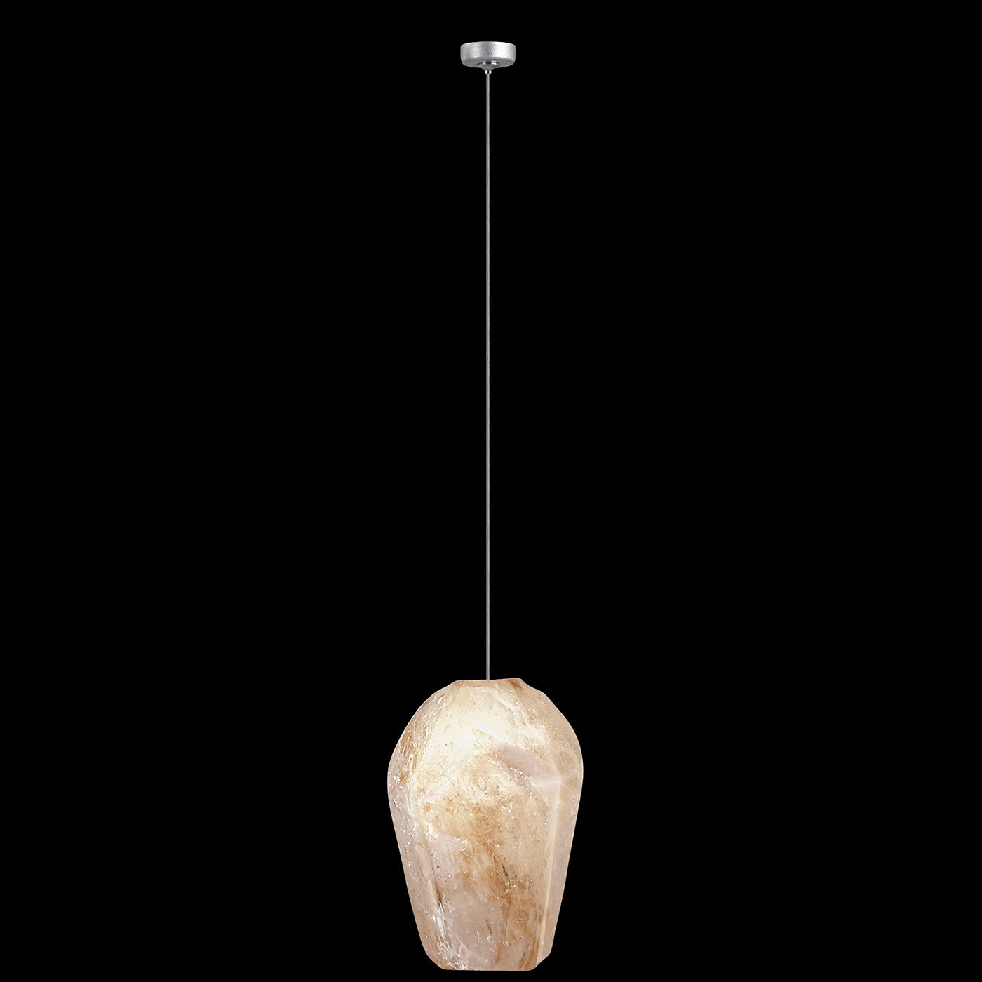 Fine Art Handcrafted Lighting-851840-17LD|ALT|1