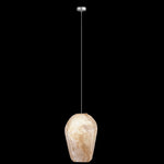 Fine Art Handcrafted Lighting-851840-17LD|ALT|1