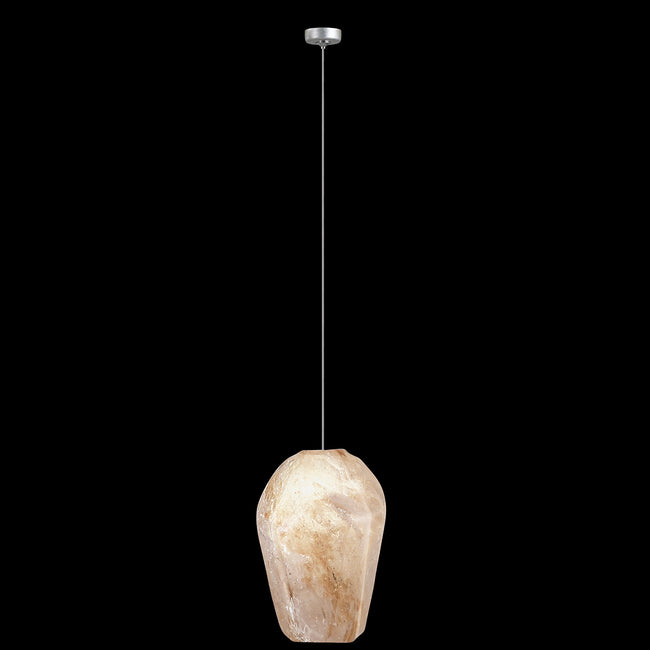 Fine Art Handcrafted Lighting-851840-17LD|ALT|1