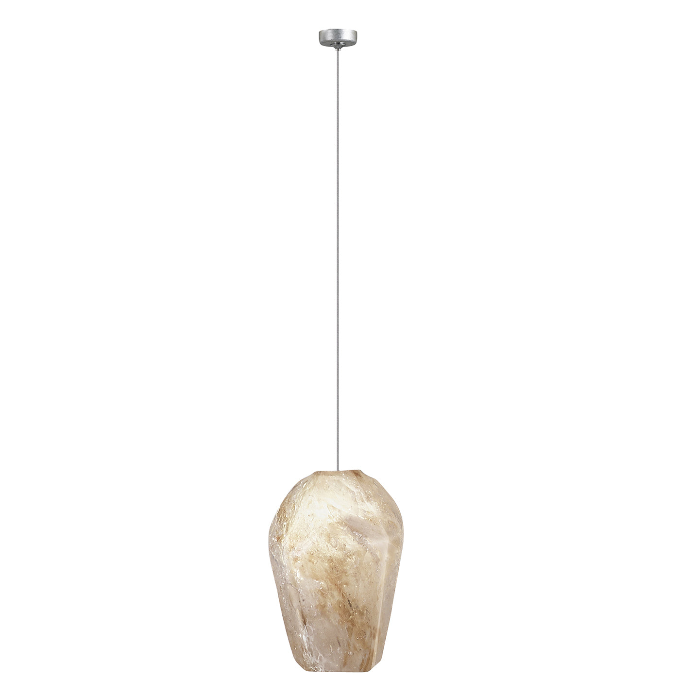Fine Art Handcrafted Lighting-851840-17LD|MAIN