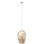 Fine Art Handcrafted Lighting-851840-17LD|MAIN