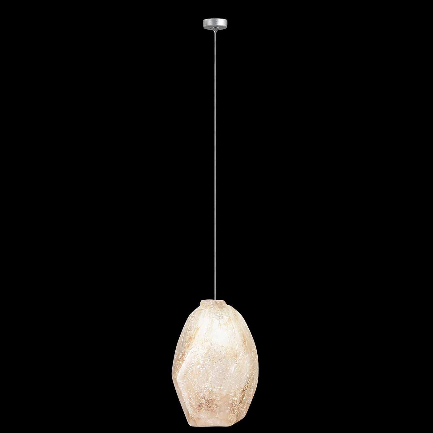 Fine Art Handcrafted Lighting-851840-18LD|ALT|1