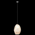 Fine Art Handcrafted Lighting-851840-18LD|ALT|1