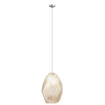 Fine Art Handcrafted Lighting-851840-18LD|MAIN