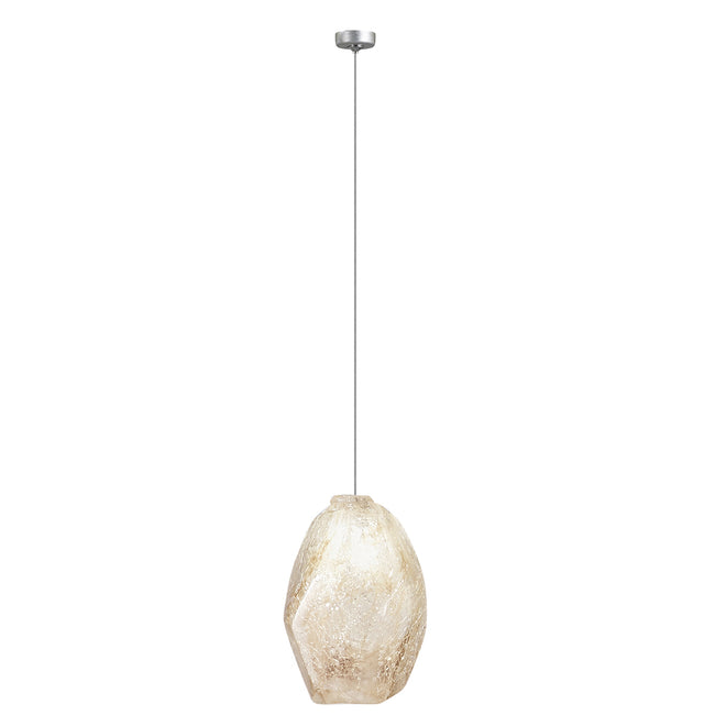 Fine Art Handcrafted Lighting-851840-18LD|MAIN