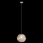 Fine Art Handcrafted Lighting-851840-206LD|ALT|1