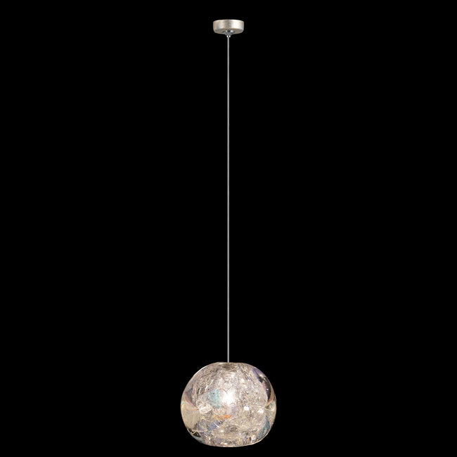 Fine Art Handcrafted Lighting-851840-206LD|ALT|1