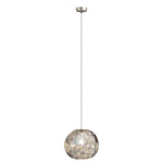 Fine Art Handcrafted Lighting-851840-206LD|MAIN