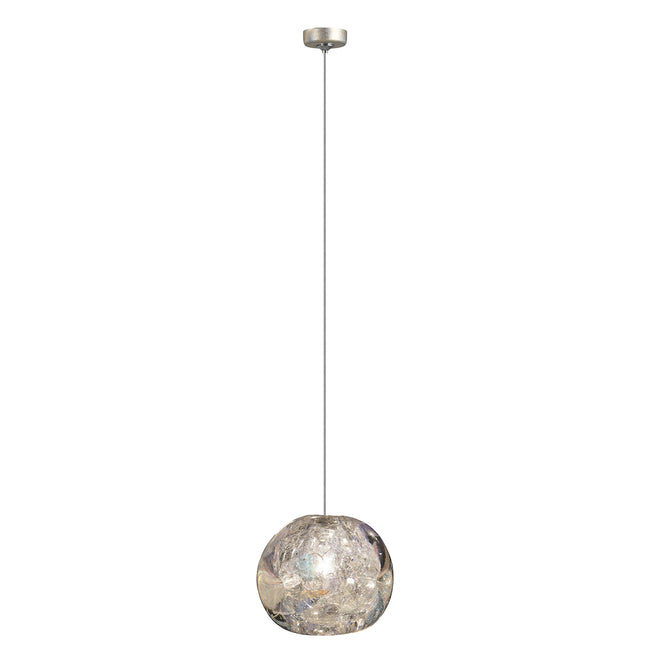 Fine Art Handcrafted Lighting-851840-206LD|MAIN