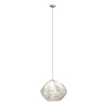 Fine Art Handcrafted Lighting-851840-20LD|MAIN
