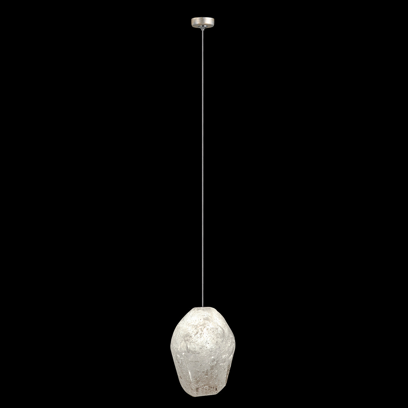 Fine Art Handcrafted Lighting-851840-23LD|ALT|1