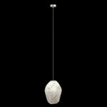 Fine Art Handcrafted Lighting-851840-23LD|ALT|1