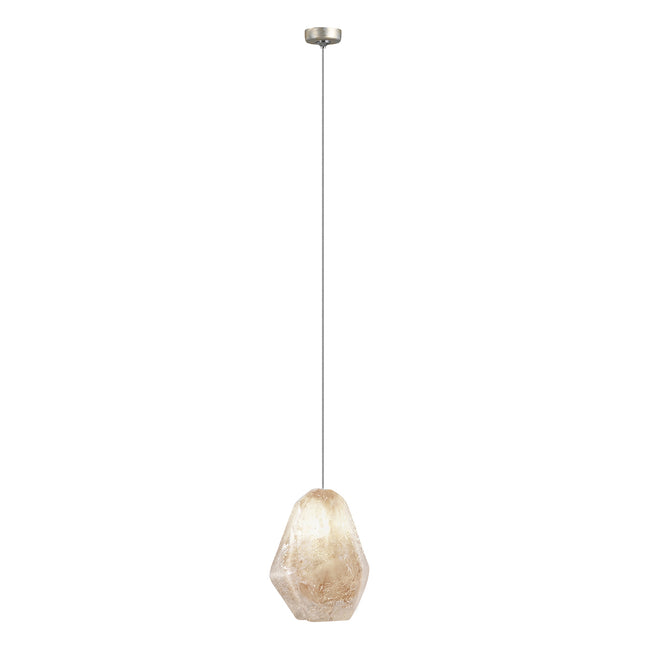 Fine Art Handcrafted Lighting-851840-23LD|MAIN