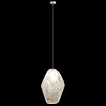 Fine Art Handcrafted Lighting-851840-24LD|ALT|1