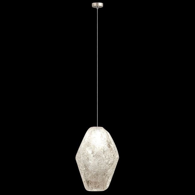 Fine Art Handcrafted Lighting-851840-24LD|ALT|1