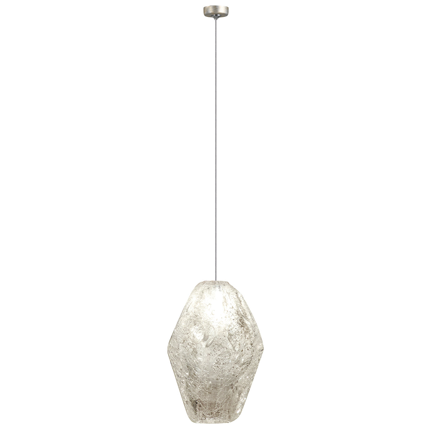 Fine Art Handcrafted Lighting-851840-24LD|MAIN