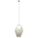 Fine Art Handcrafted Lighting-851840-24LD|MAIN