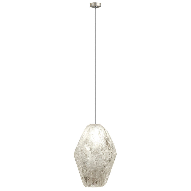 Fine Art Handcrafted Lighting-851840-24LD|MAIN