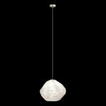 Fine Art Handcrafted Lighting-851840-26LD|ALT|1